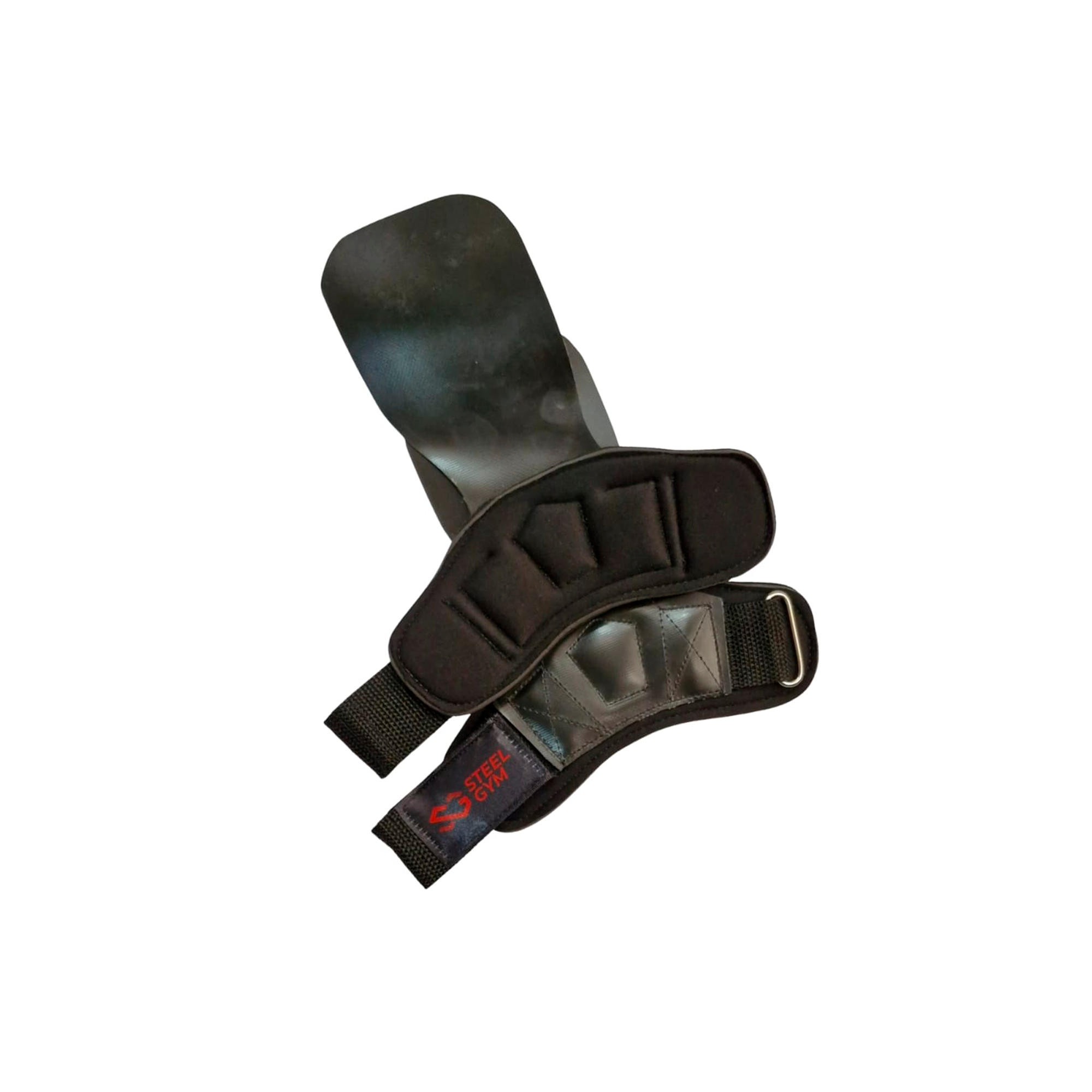 GRIP LONA PREMIUM PRETO - G