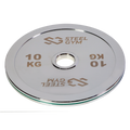 ANILHA APEX - 10KG