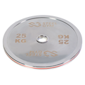 ANILHA APEX - 2,5KG