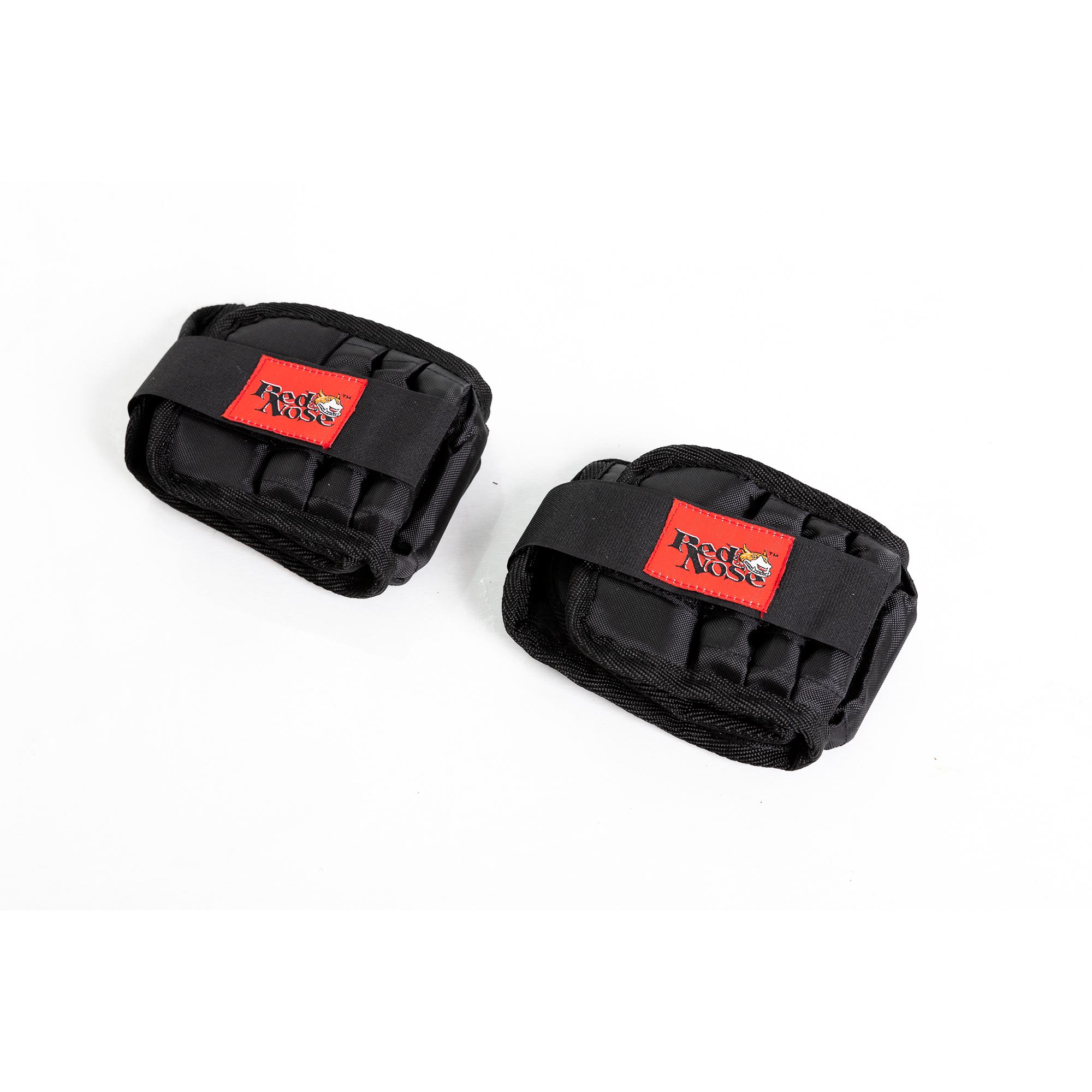 TONOZELEIRA RED NOSE 2KG