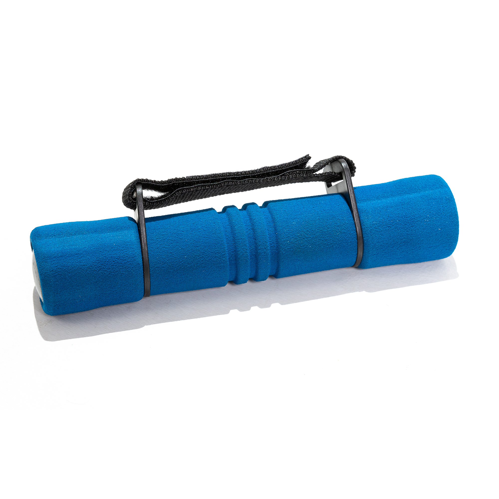 HALTER EVERLAST 1.10kg