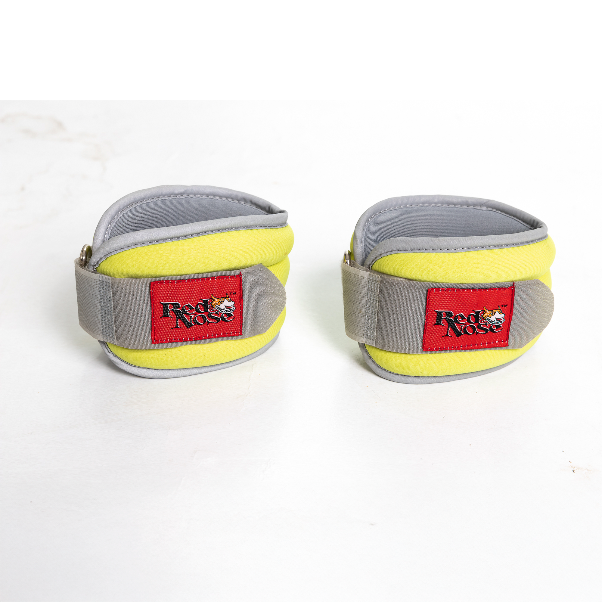 TONOZELEIRA RED NOSE 1,5KG