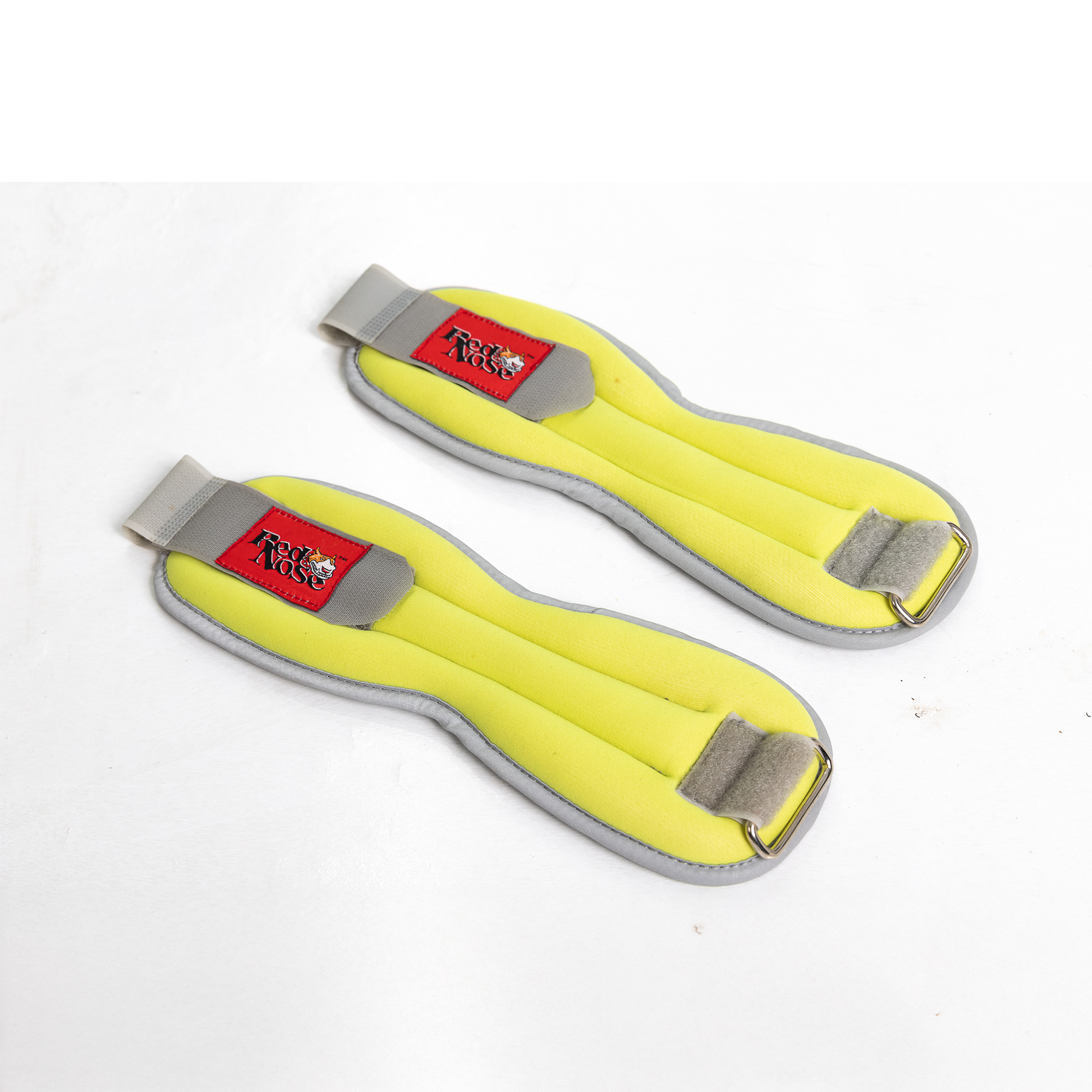 TONOZELEIRA RED NOSE 1,5KG