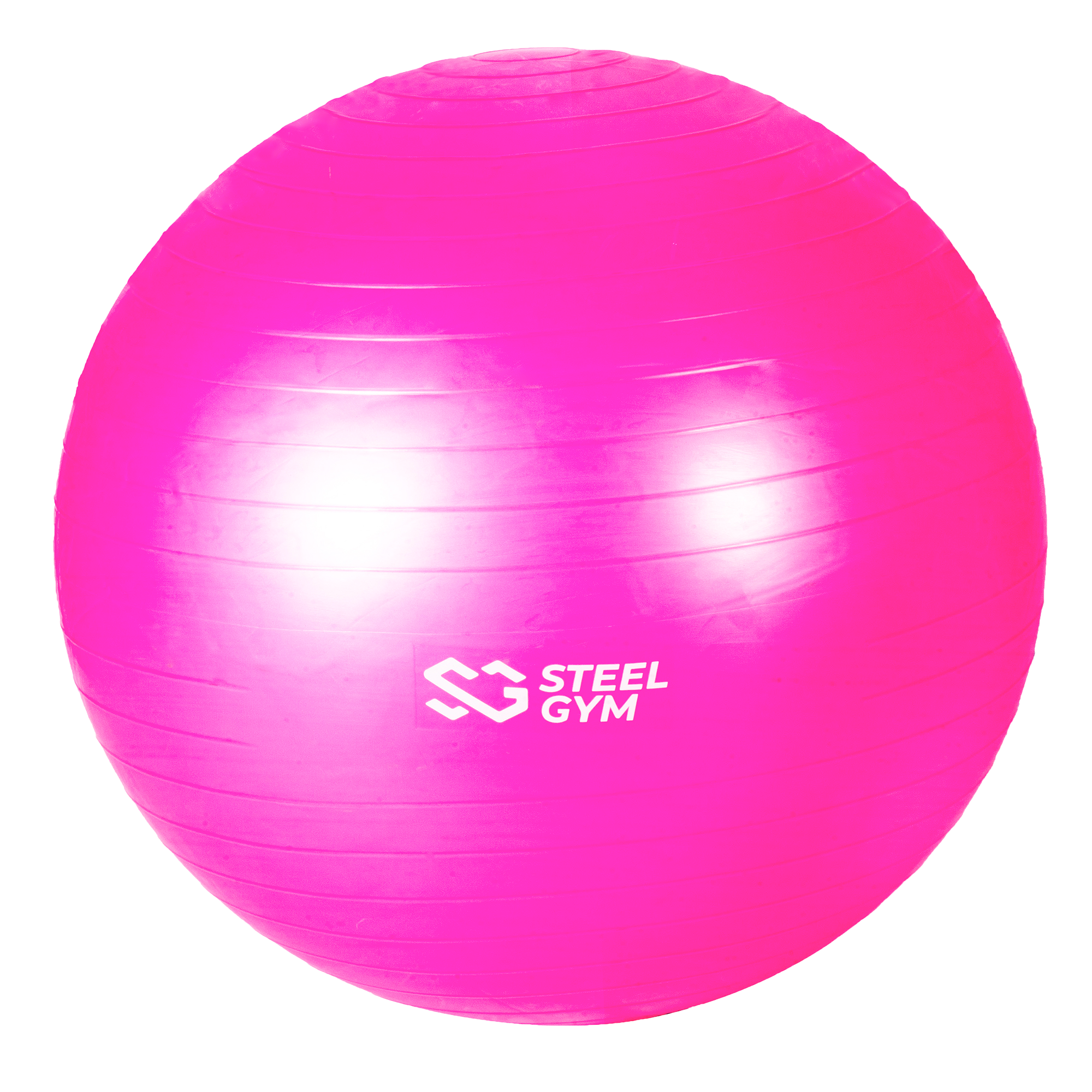 BOLA DE PILATES 65 CM