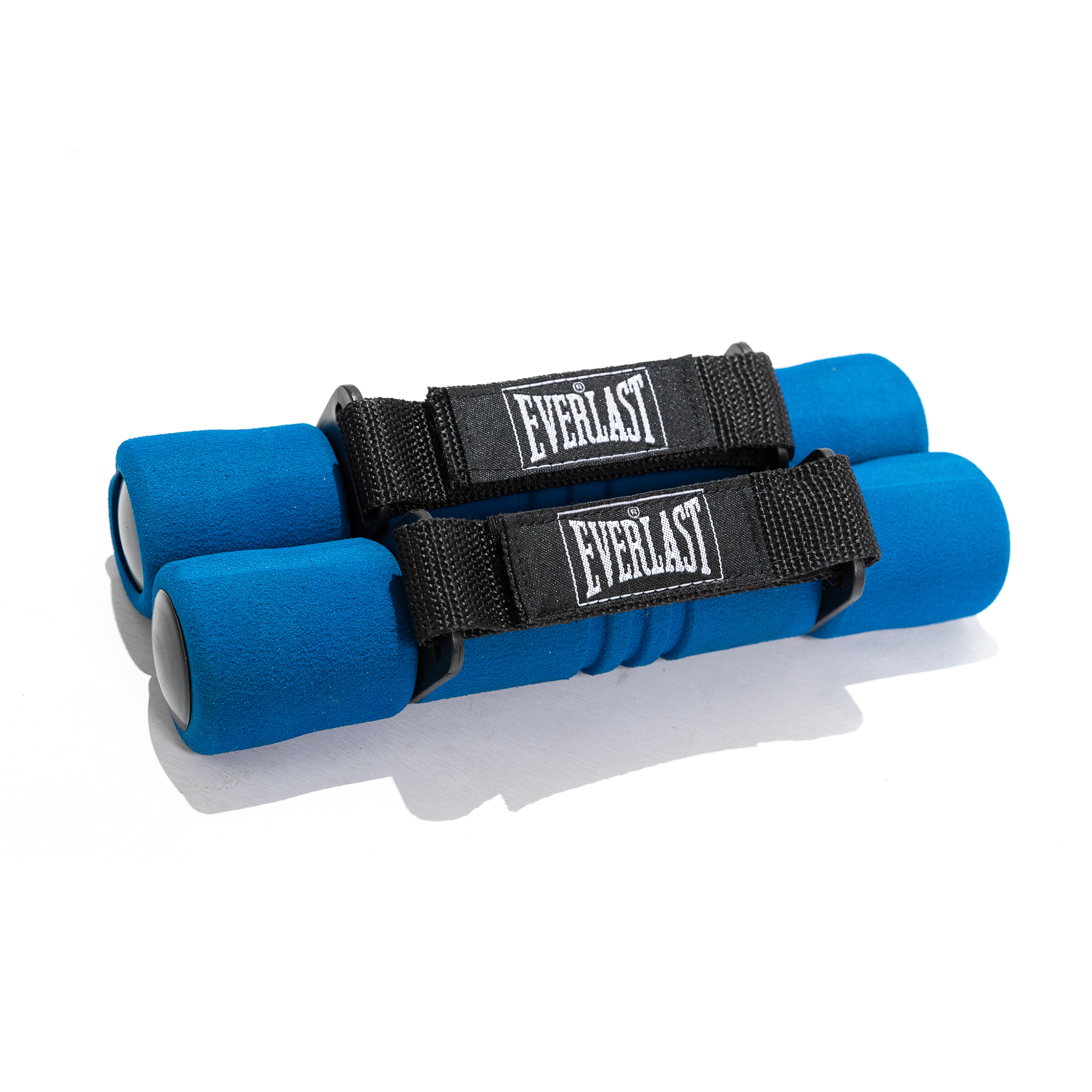 HALTER EVERLAST 1.10kg