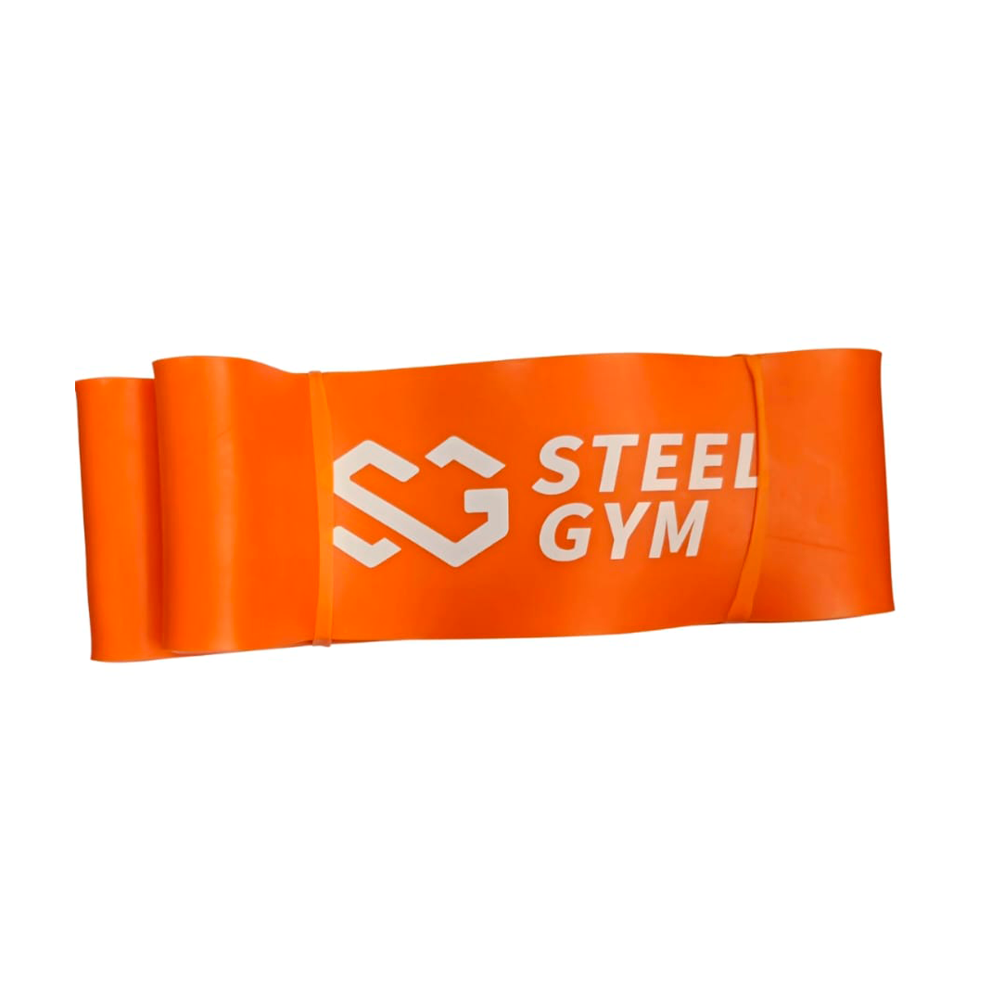 SUPER BAND 83 MM - SUPER FORTE