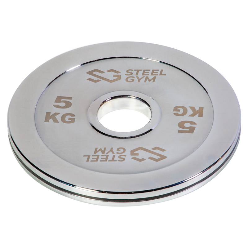 ANILHA APEX - 5KG