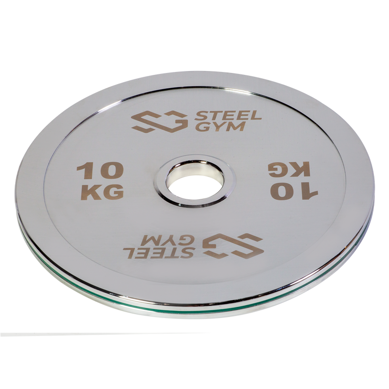 ANILHA APEX - 10KG
