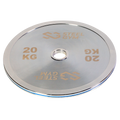 ANILHA APEX - 20KG