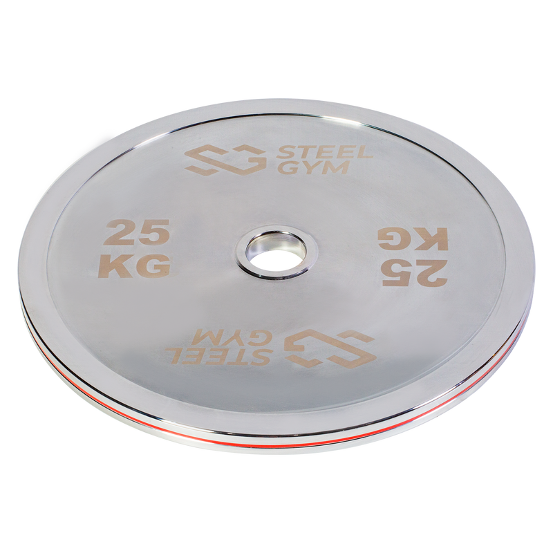 ANILHA APEX - 2,5KG
