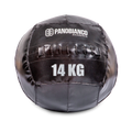 WALL BALL 4KG