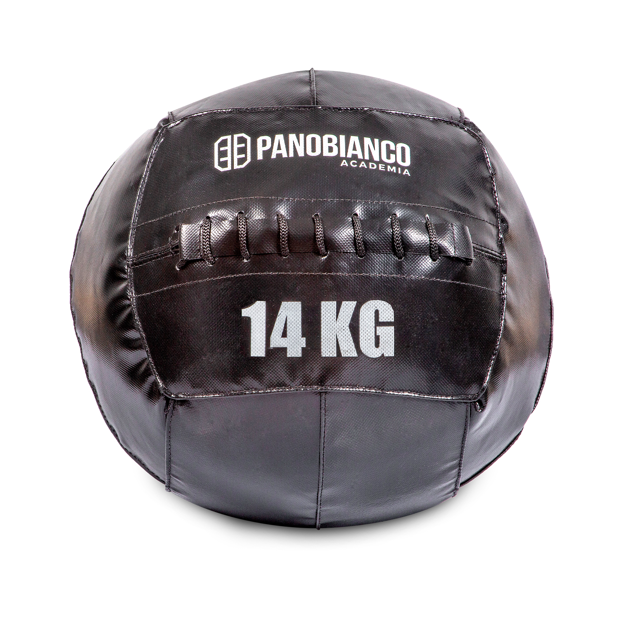 WALL BALL 10KG