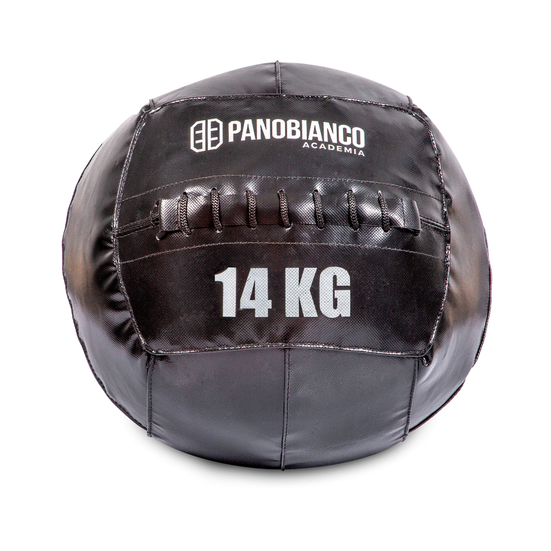 WALL BALL 4KG
