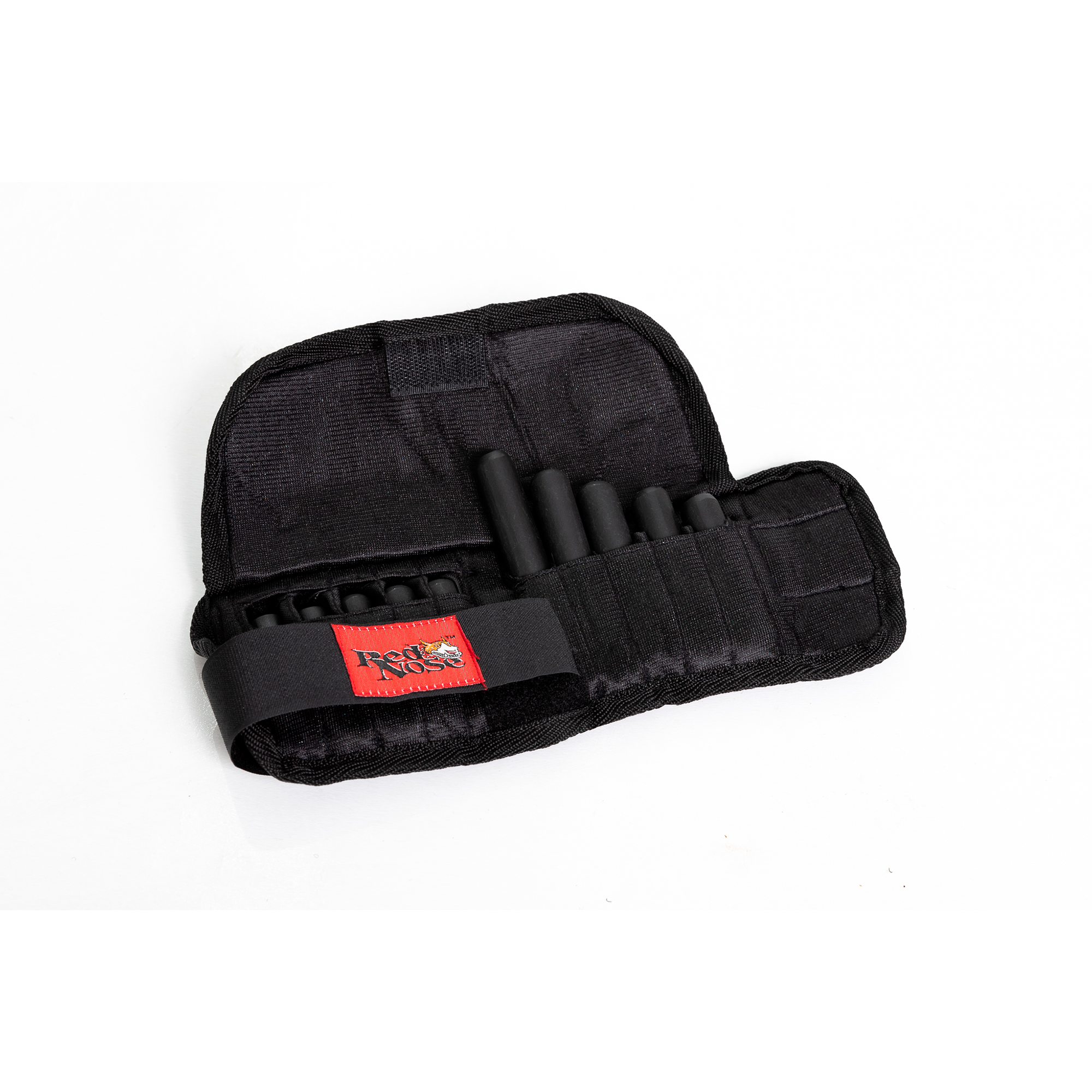 TONOZELEIRA RED NOSE 2KG