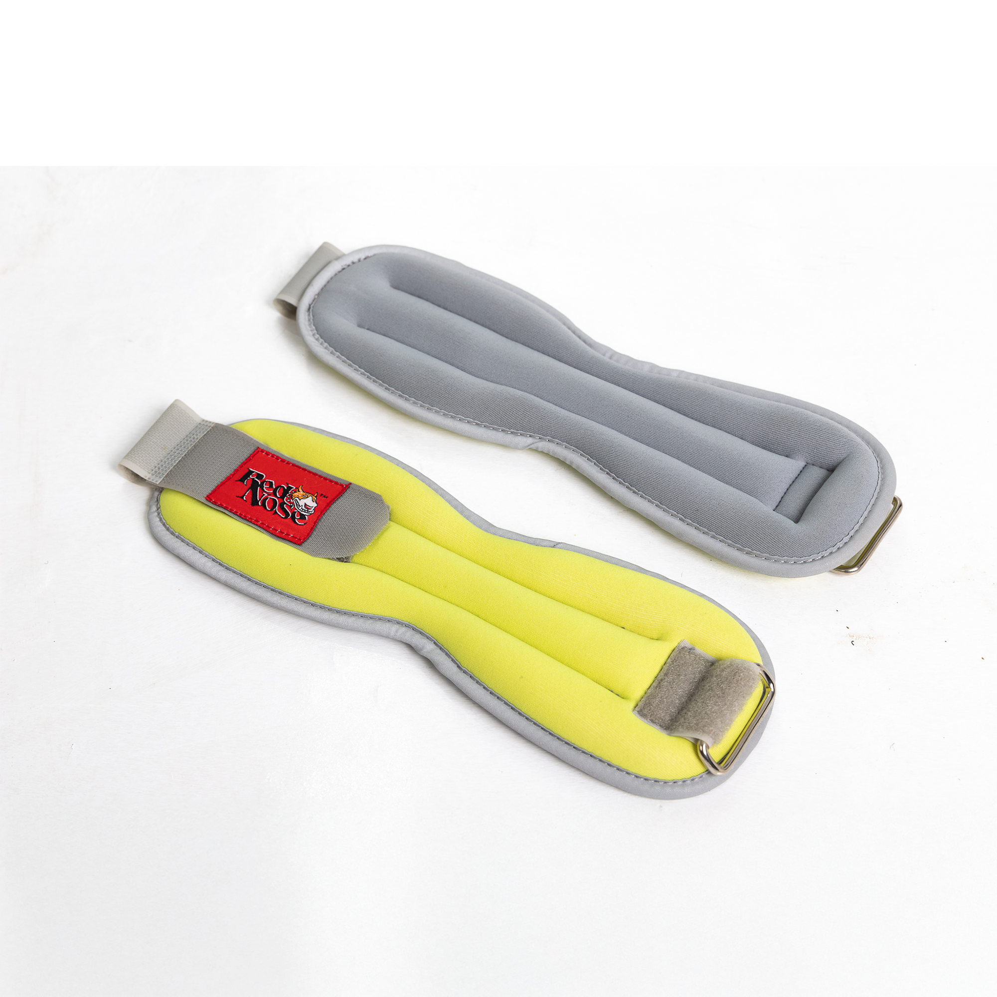 TONOZELEIRA RED NOSE 1,5KG