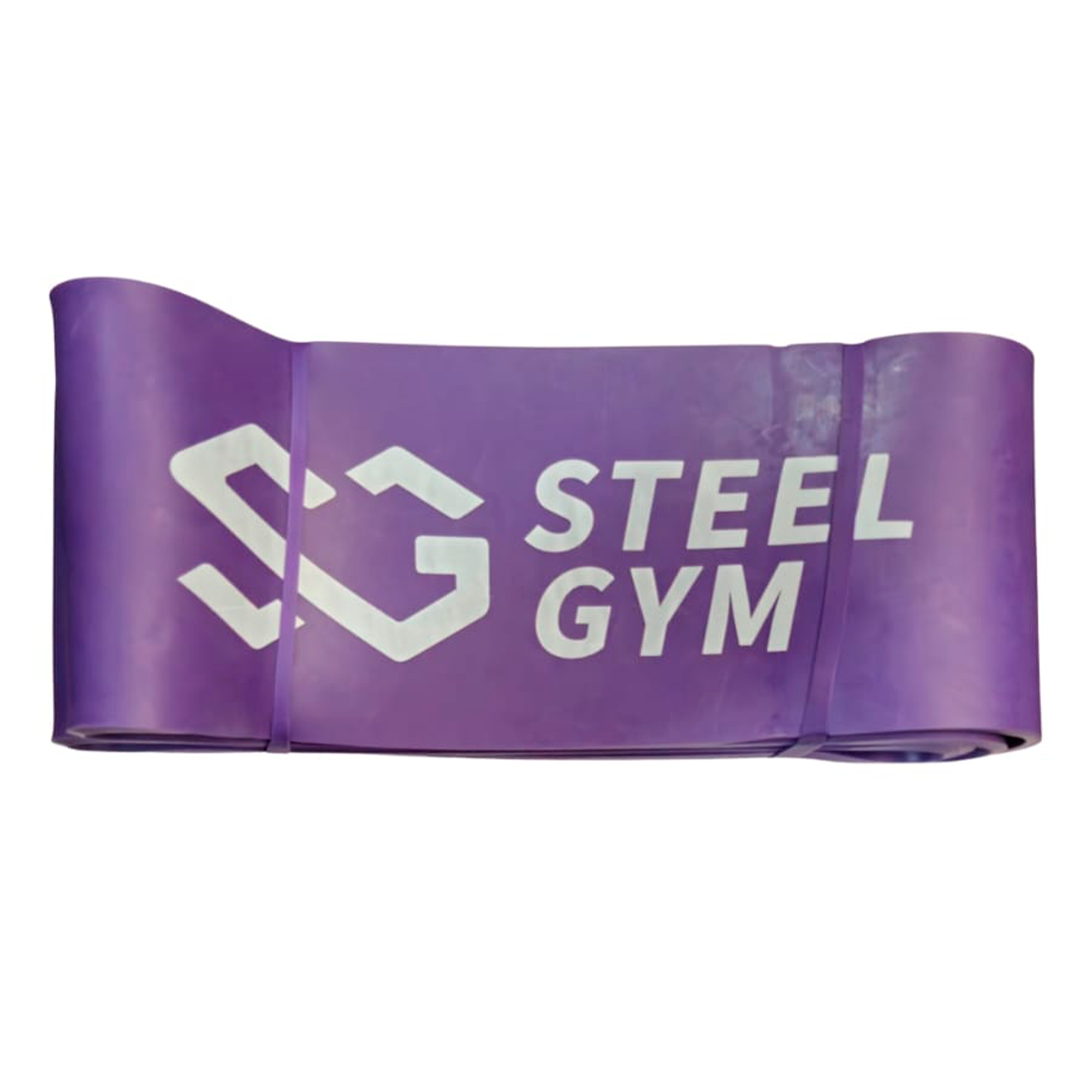 SUPER BAND 102 MM - EXTRA FORTE